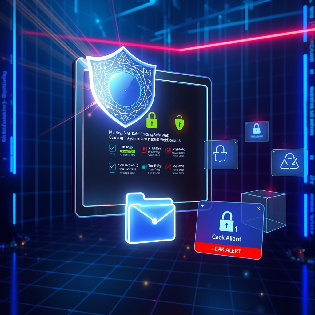 Google Chrome Unveils Major Security Updates to Enhance Browsing Safety