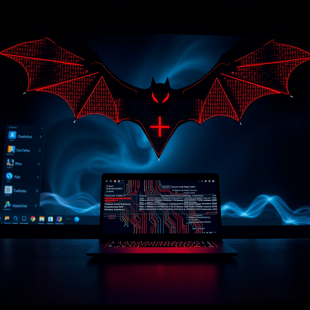 New ‘Batavia’ zero-click exploit threatens Windows 11 security